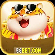 Jogue com 58bet Cassino Online 
